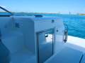 Beneteau Gran Turismo 36
