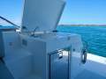 Beneteau Gran Turismo 36