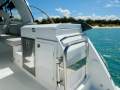 Beneteau Gran Turismo 36