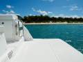 Beneteau Gran Turismo 36