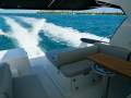 Beneteau Gran Turismo 36