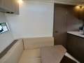 Beneteau Gran Turismo 36
