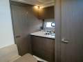 Beneteau Gran Turismo 36