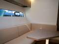 Beneteau Gran Turismo 36