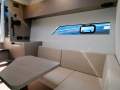 Beneteau Gran Turismo 36