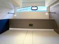 Beneteau Gran Turismo 36