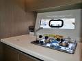 Beneteau Gran Turismo 36