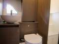 Beneteau Gran Turismo 36