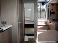 Beneteau Gran Turismo 36