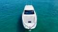 Beneteau Gran Turismo 36