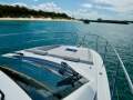 Beneteau Gran Turismo 36