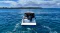 Beneteau Gran Turismo 36