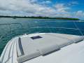 Beneteau Gran Turismo 36