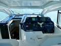 Beneteau Gran Turismo 36