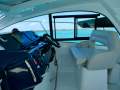 Beneteau Gran Turismo 36