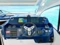 Beneteau Gran Turismo 36