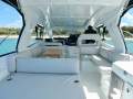 Beneteau Gran Turismo 36