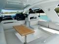 Beneteau Gran Turismo 36