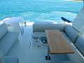 Beneteau Gran Turismo 36
