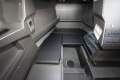 New Stabicraft 2350 Ultra Centrecab