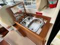 Beneteau Antares 8.80 OB