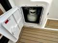 Beneteau Antares 8.80 OB