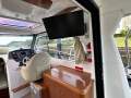 Beneteau Antares 8.80 OB
