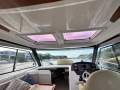 Beneteau Antares 8.80 OB
