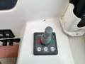 Beneteau Antares 8.80 OB