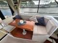 Beneteau Antares 8.80 OB