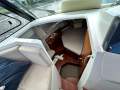 Beneteau Antares 8.80 OB