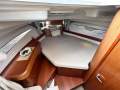 Beneteau Antares 8.80 OB