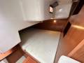 Beneteau Antares 8.80 OB