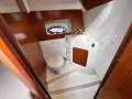 Beneteau Antares 8.80 OB