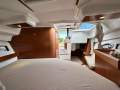 Beneteau Antares 8.80 OB