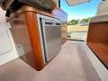 Beneteau Antares 8.80 OB