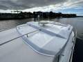 Beneteau Antares 8.80 OB