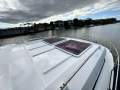 Beneteau Antares 8.80 OB