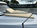 Beneteau Antares 8.80 OB