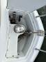 Beneteau Antares 8.80 OB