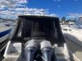 Beneteau Antares 8.80 OB