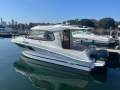Beneteau Antares 8.80 OB
