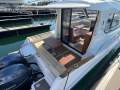 Beneteau Antares 8.80 OB