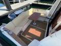 Beneteau Antares 8.80 OB