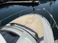 Beneteau Antares 8.80 OB