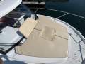 Beneteau Antares 8.80 OB