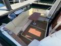 Beneteau Antares 8.80 OB