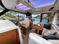 Beneteau Antares 8.80 OB