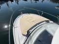 Beneteau Antares 8.80 OB