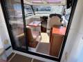 Beneteau Antares 8.80 OB